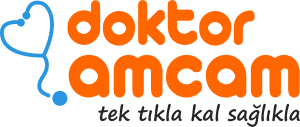 Doktor Amcam