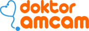 Doktor Amcam